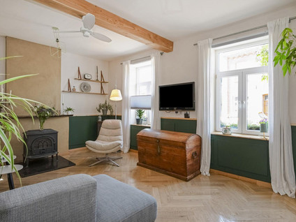 Dorpsstraat 31