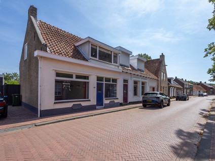 Dorpsstraat 127