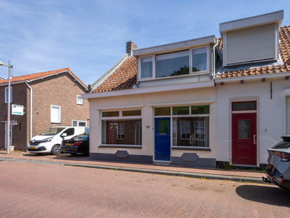 Dorpsstraat 127
