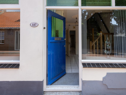 Dorpsstraat 127