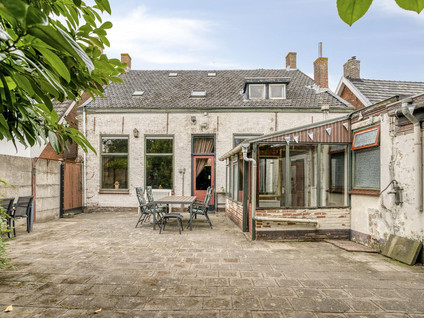 Herelsestraat 134