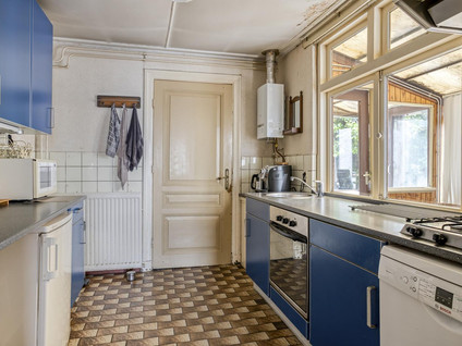 Herelsestraat 134