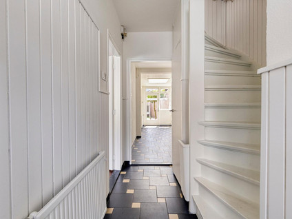Meidoornstraat 16