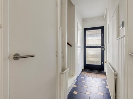 Meidoornstraat 16