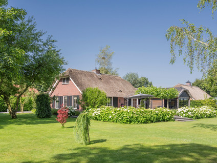 Welgelegenweg 12