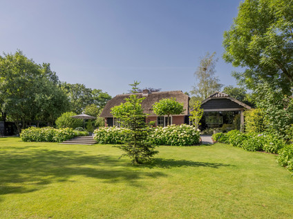 Welgelegenweg 12