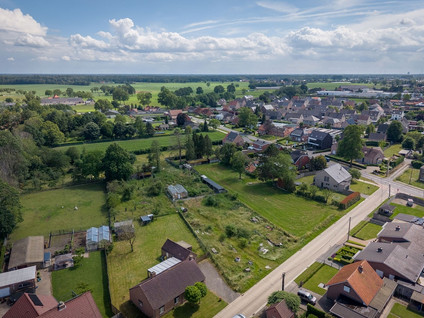 Sint-Adrianusstraat 
