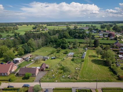 Sint-Adrianusstraat 