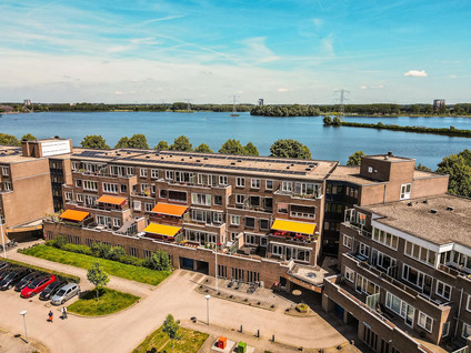 Harderwijkoever 6