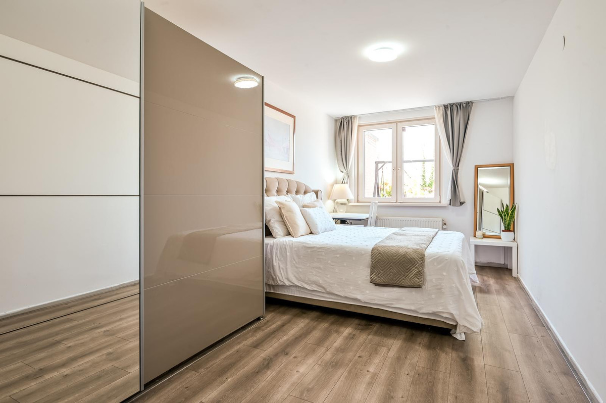 Appartement te koop: Harderwijkoever 6, Almere