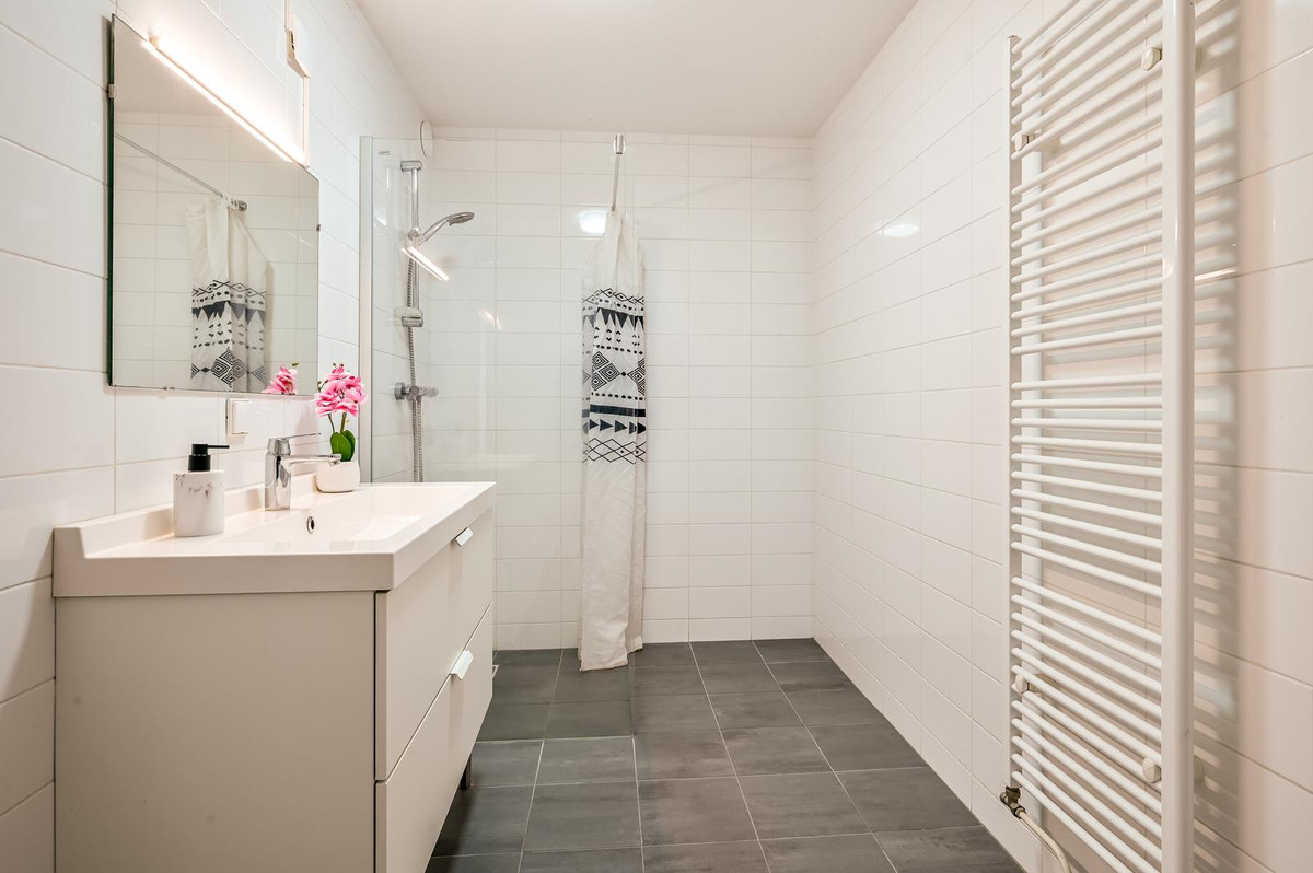 Appartement te koop: Harderwijkoever 6, Almere