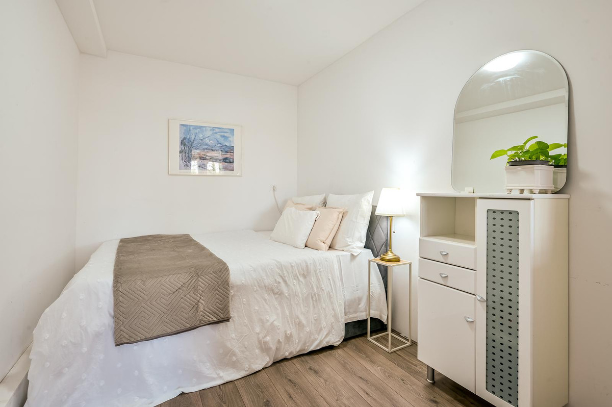 Appartement te koop: Harderwijkoever 6, Almere