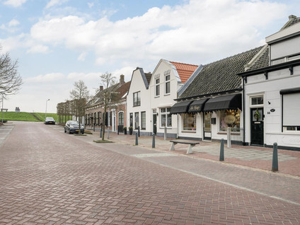 Voorstraat 40