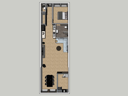 Voorstraat 40
