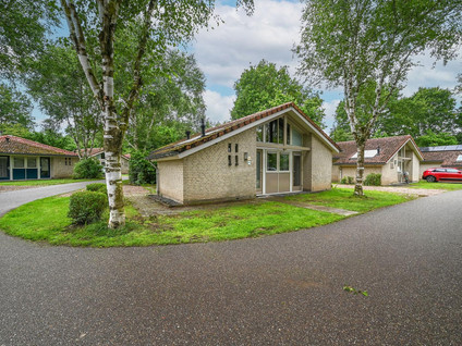 Landweerswal 2 092