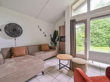 Landweerswal 2 092