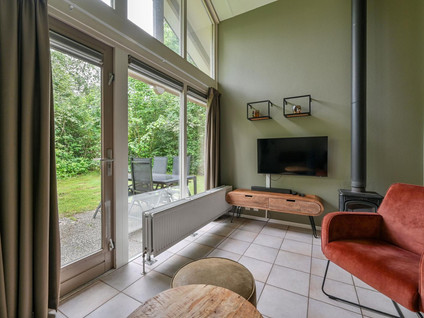 Landweerswal 2 092