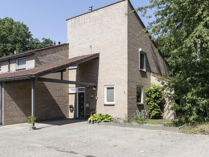 Brederostraat 34