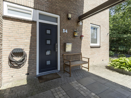 Brederostraat 34