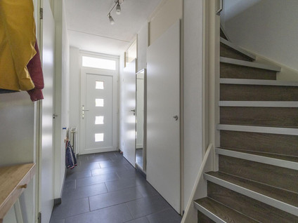 Brederostraat 34