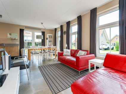 Baanstpoldersedijk 4 445