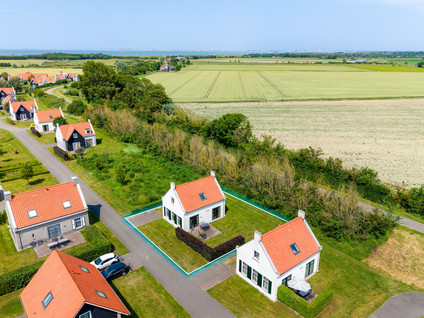 Baanstpoldersedijk 4 445