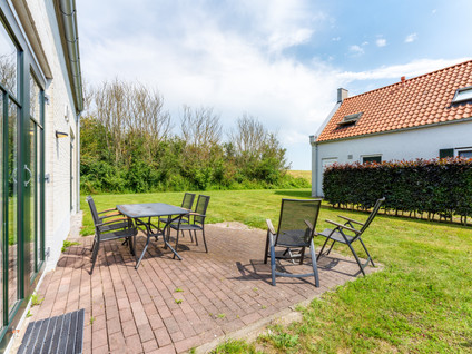Baanstpoldersedijk 4 445