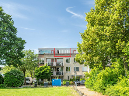 Jan Wagtendonkstraat 24