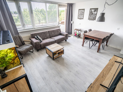 Jan Wagtendonkstraat 24