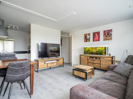 Jan Wagtendonkstraat 24