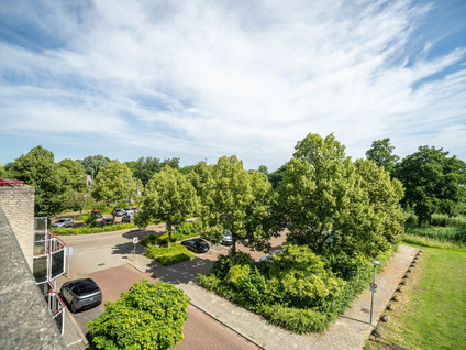 Jan Wagtendonkstraat 24
