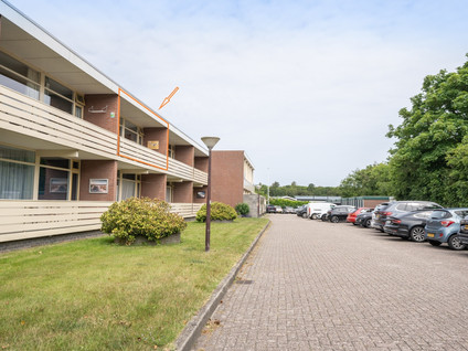 Schumakersweg 82