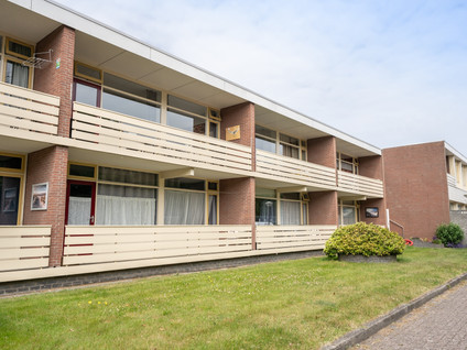 Schumakersweg 82