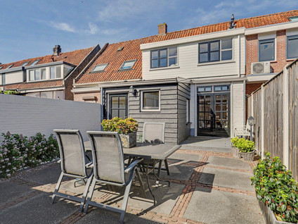 Walstraat 5