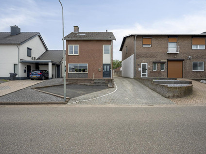Haardboomstraat 42