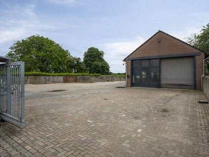 Haardboomstraat 42