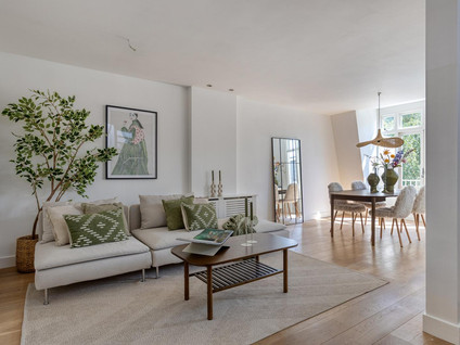 Dusartstraat 47 4