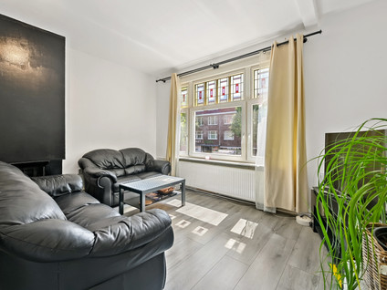Goeverneurlaan 473