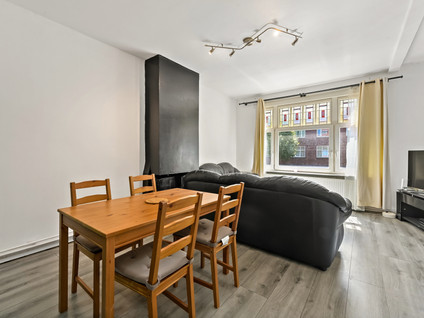 Goeverneurlaan 473