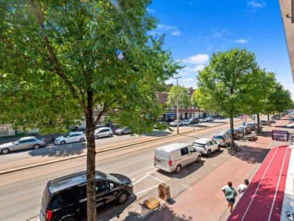 Goeverneurlaan 473