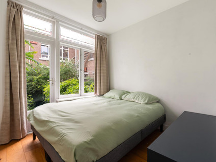 Baljuwplein 7