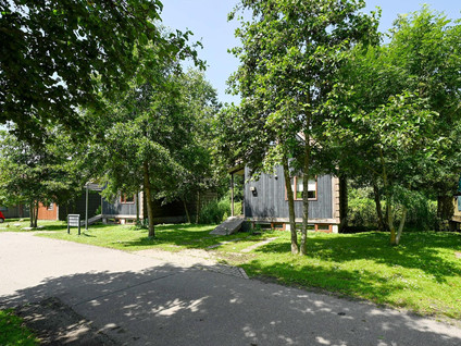 Verlengde Breevaart 3 145