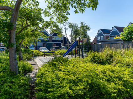 Doorzwin 2448