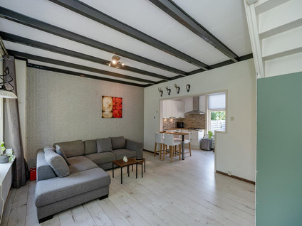 Rijneveld 107