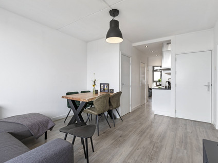 homes for rent on Kleiburg 1033B