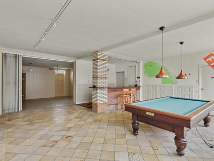 Van Heesenstraat 7