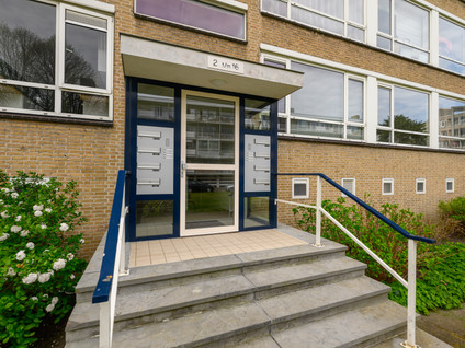 Saffierhorst 14