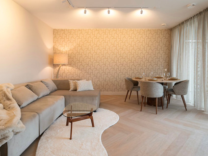 Rijnhavenkade 198
