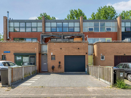 Anjerstraat 23