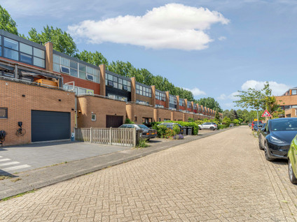 Anjerstraat 23